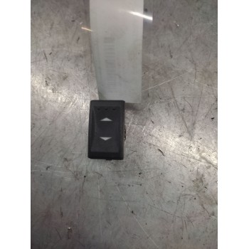 Recambio de mando elevalunas delantero derecho para ford mondeo turnier (ge) 2.2 tdci referencia OEM IAM  4 PINS 