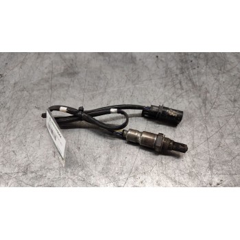 Recambio de sonda lambda para volkswagen golf vii (5g1, bq1, be1, be2) 1.6 tdi referencia OEM IAM 04L906262A  