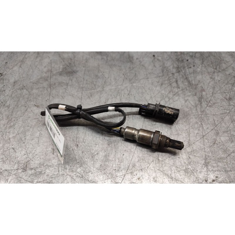 Recambio de sonda lambda para volkswagen golf vii (5g1, bq1, be1, be2) 1.6 tdi referencia OEM IAM 04L906262A  