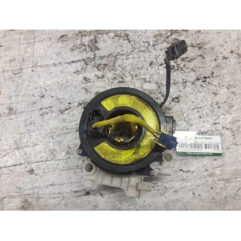 ANILLO AIRBAG DI0I05D4227 