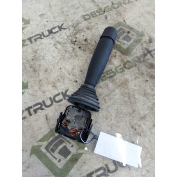 Recambio de mando limpia para nissan trucks atleon 35.15 referencia OEM IAM   