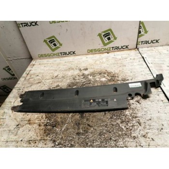 TORPEDO 8200121600 IZQUIERDO 