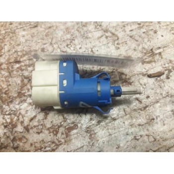 INTERRUPTOR 3M5T9C872AC 2 PINS LUZ DE FRENO