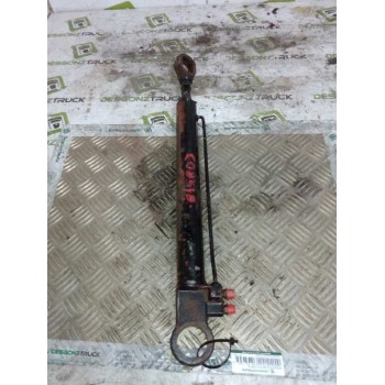 BRAZO ELEVACION CABINA 0015531705 
