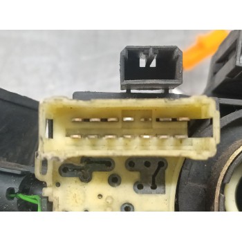Recambio de mando multifuncion para renault megane i coach/coupe (da0) 1.9 dti diesel cat referencia OEM IAM 7700428212  
