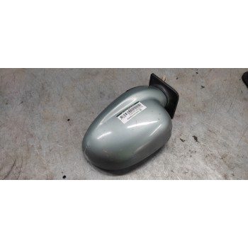 Recambio de retrovisor izquierdo para chevrolet tacuma se referencia OEM IAM   5 CABLES