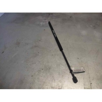 AMORTIGUADORES MALETERO / PORTON 2S61A406A10AB 425N 
