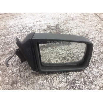 RETROVISOR DERECHO MANUAL 