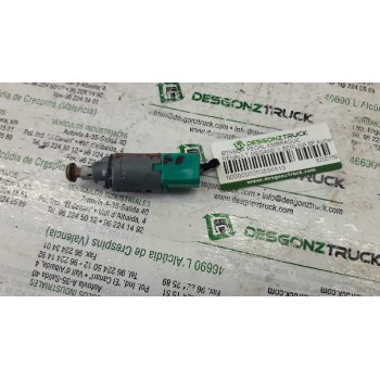 SENSOR PEDAL EMBRAGUE 8200168240 