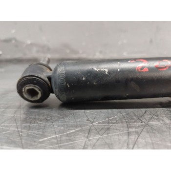 Recambio de amortiguador trasero para renault scenic ii grand confort dynamique referencia OEM IAM º  