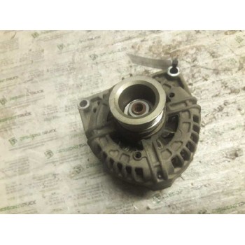 ALTERNADOR 0124425020 55556067 