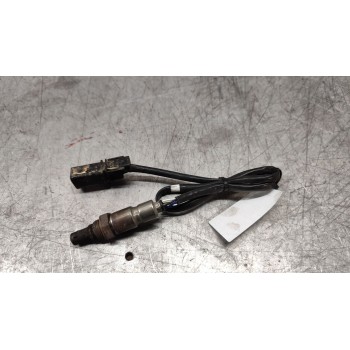 Recambio de sonda lambda para volkswagen golf vii (5g1, bq1, be1, be2) 1.6 tdi referencia OEM IAM 04L906262A  
