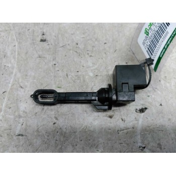 SENSOR DE TEMPERATURA INTERIOR A64000800 