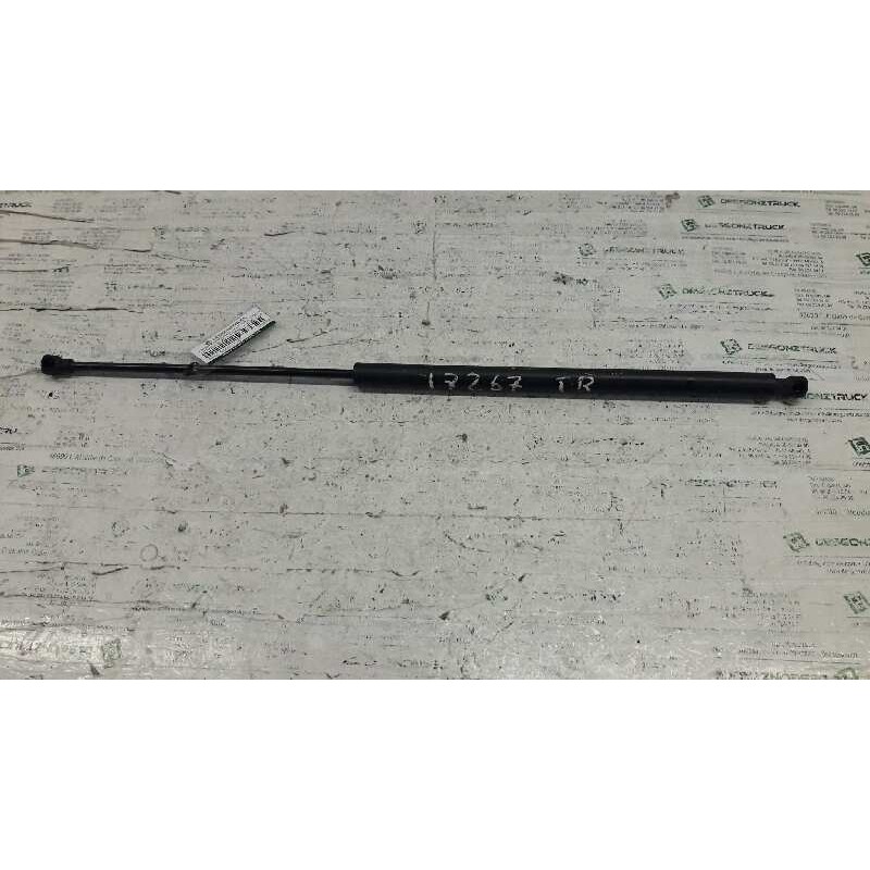 Recambio de amortiguadores maletero / porton para citroën saxo 1.5 diesel referencia OEM IAM 9639168380 335N 