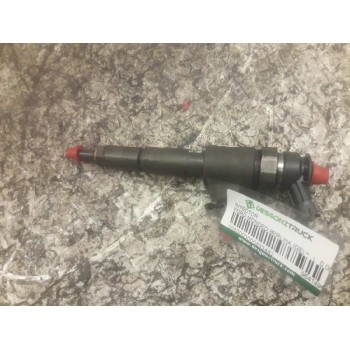 INYECTOR 9641496180 0445110075 2 PINS