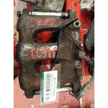 PINZA FRENO DELANTERA DERECHA 216174 