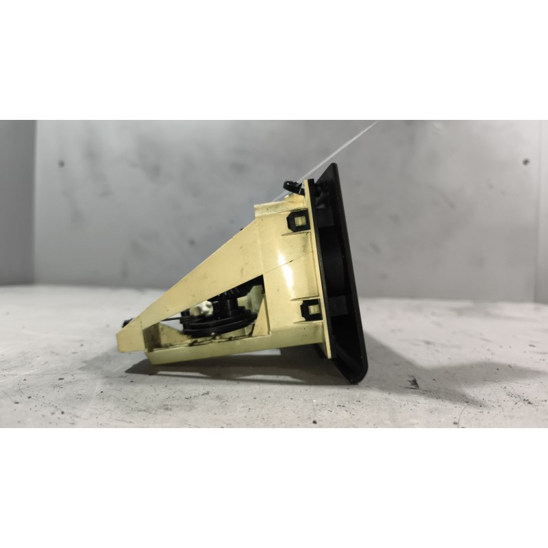Recambio de mando calefaccion / aire acondicionado para renault magnum ab 2005 12.8 diesel referencia OEM IAM 5010290297 - Negro 3