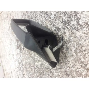 Recambio de retrovisor derecho para opel kadett e cup lim. referencia OEM IAM  MANUAL 