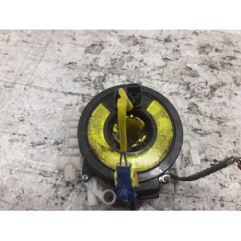 Recambio de anillo airbag para hyundai tucson (jm) 2.0 crdi comfort (4wd) referencia OEM IAM DI0I05D4227  