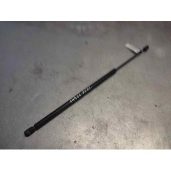 Recambio de amortiguadores maletero / porton para ford fiesta (cbk) ambiente referencia OEM IAM 2S61A406A10AB 425N 