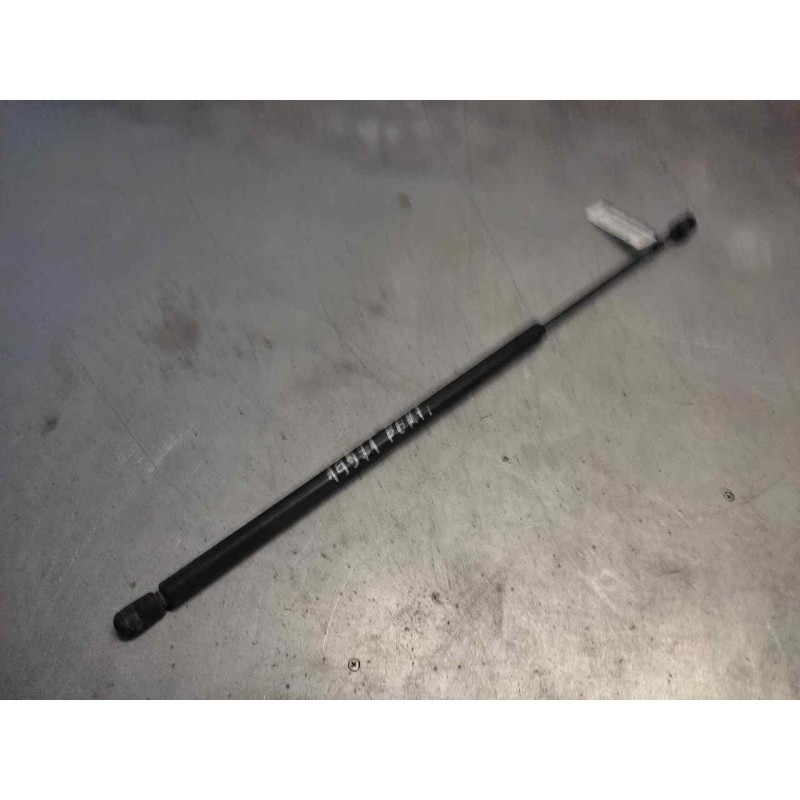 Recambio de amortiguadores maletero / porton para ford fiesta (cbk) ambiente referencia OEM IAM 2S61A406A10AB 425N 2