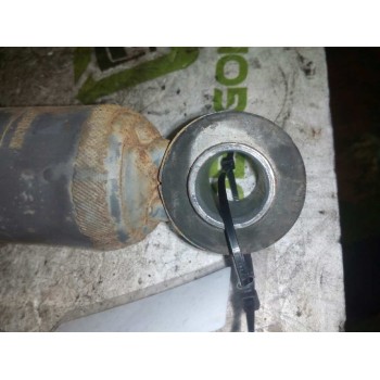 Recambio de amortiguador delantero para renault midlum fg xxx.12    e5 cabina doble referencia OEM IAM   