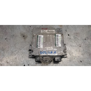 CENTRALITA MOTOR UCE 9646449280 9644302380 