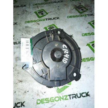 MOTOR CALEFACCION 570630200 500326592 