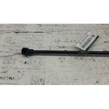 Recambio de amortiguadores maletero / porton para citroën saxo 1.5 diesel referencia OEM IAM 9639168380 335N 