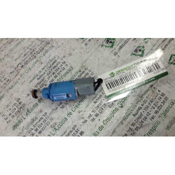 SENSOR PEDAL FRENO 8200188239 