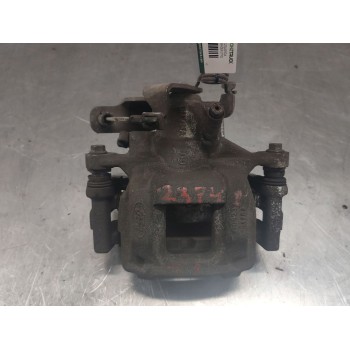 Recambio de pinza freno delantera izquierda para kia cerato i hatchback (ld) 2.0 crdi referencia OEM IAM   
