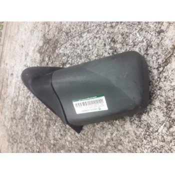 Recambio de retrovisor derecho para opel kadett e cup lim. referencia OEM IAM  MANUAL 