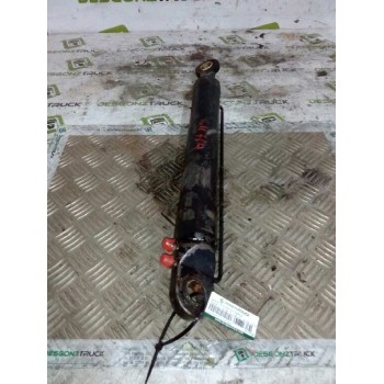BRAZO ELEVACION CABINA 20137595 