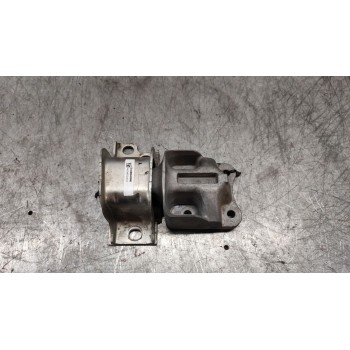 SOPORTE MOTOR IZQUIERDO 01380043080 