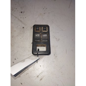 MANDO ELEVALUNAS DELANTERO IZQUIERDO 3944083 