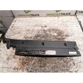 TORPEDO 8200187748 DERECHO 