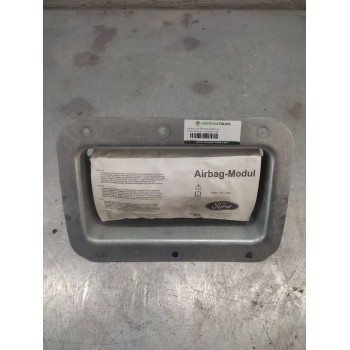 Recambio de airbag delantero derecho para ford mondeo turnier (ge) 2.2 tdci referencia OEM IAM 1S71F042B84AH  