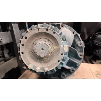 Recambio de grupo para volvo trucks fh 12 fh 12.420 (420cv) referencia OEM IAM EV90 1671127 1524344