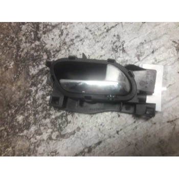 MANETA INTERIOR TRASERA DERECHA 96526177VD 