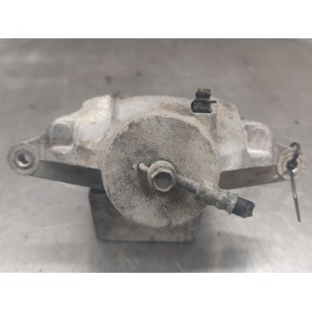 Recambio de pinza freno delantera izquierda para kia cerato i hatchback (ld) 2.0 crdi referencia OEM IAM   
