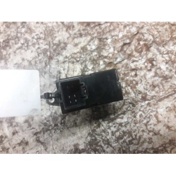 Recambio de mando elevalunas trasero izquierdo para daewoo tacuma se referencia OEM IAM 96190777 6 PINS 