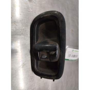 Recambio de mando elevalunas delantero izquierdo para ford transit kastenwagen (ttg) 2.2 tdci cat referencia OEM IAM bk2t14529ha