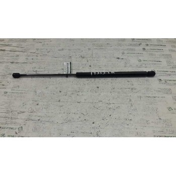 AMORTIGUADORES MALETERO / PORTON 93ABA406A10B1B 440N 