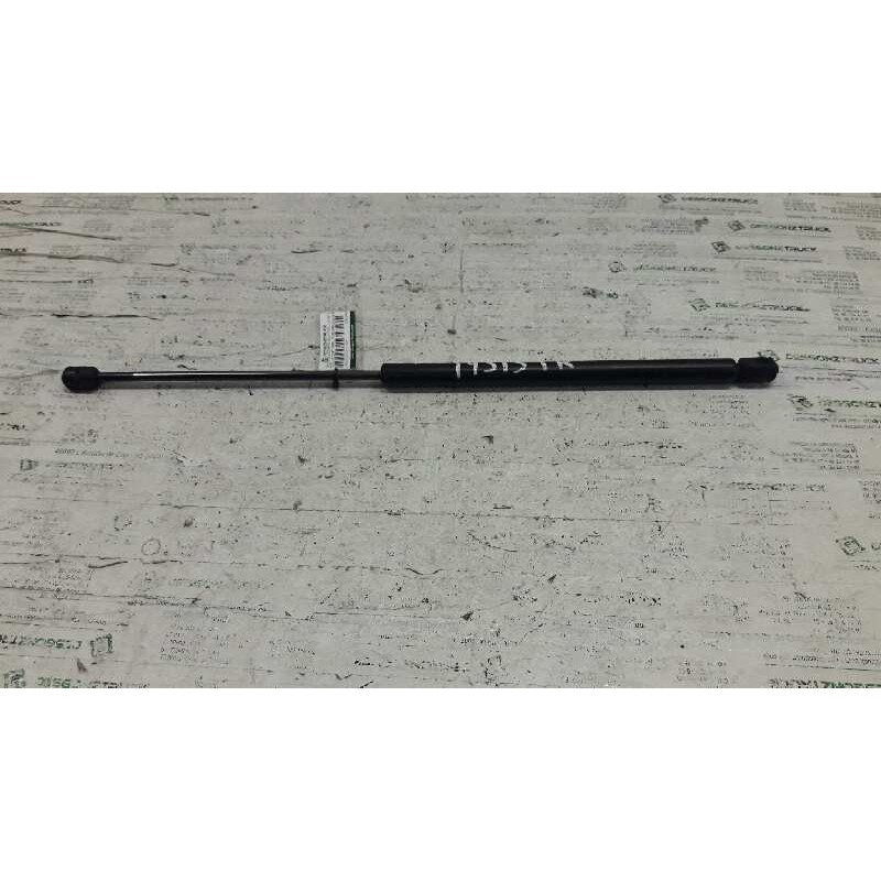Recambio de amortiguadores maletero / porton para ford escort berl./turnier atlanta berlina referencia OEM IAM 93ABA406A10B1B 44 - Azul