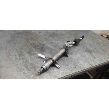 COLUMNA DIRECCION A0375456132 