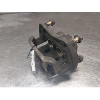 PINZA FRENO DELANTERA IZQUIERDA 