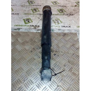 AMORTIGUADOR DELANTERO 81437016902 41700125786 SACHS
