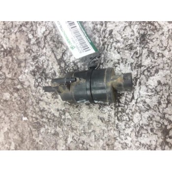 Recambio de bomba limpia para renault 19 hatchback (b/c53) europa referencia OEM IAM  2 PINS 