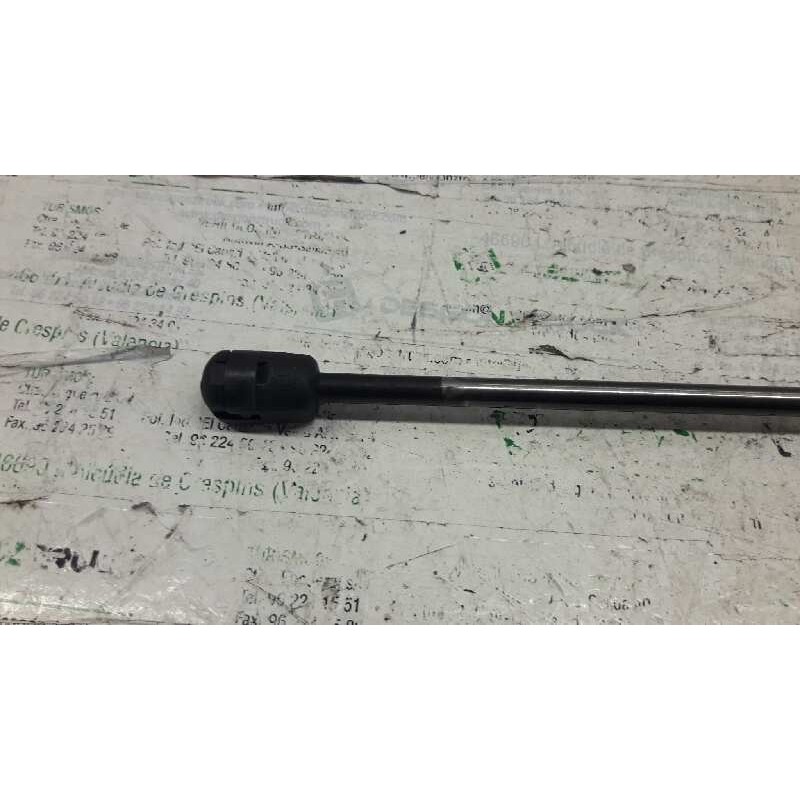 Recambio de amortiguadores maletero / porton para ford escort berl./turnier atlanta berlina referencia OEM IAM 93ABA406A10B1B 44 - Azul 2