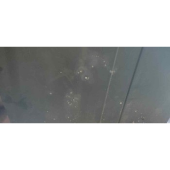 Recambio de capo para nissan patrol (k/w160) familiar (w160) referencia OEM IAM   